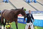 HK-8-8-08-287-KarenOConnor-Mandiba-DeRosaPhoto.jpg