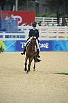 HKEV-8-10-08-075-KarenOConnor-Mandiba-DeRosaPhoto.jpg