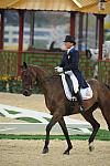 HKEV-8-10-08-081-KarenOConnor-Mandiba-DeRosaPhoto.jpg