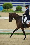 HKEV-8-10-08-082-KarenOConnor-Mandiba-DeRosaPhoto.jpg