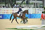 HKEV-8-10-08-083-KarenOConnor-Mandiba-DeRosaPhoto.jpg