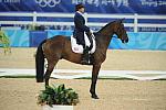 HKEV-8-10-08-084-KarenOConnor-Mandiba-DeRosaPhoto.jpg