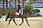 HKEV-8-10-08-092-KarenOConnor-Mandiba-DeRosaPhoto.jpg