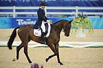 HKEV-8-10-08-093-KarenOConnor-Mandiba-DeRosaPhoto.jpg