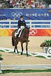 HKEV-8-10-08-102-KarenOConnor-Mandiba-DeRosaPhoto.jpg