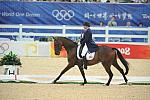 HKEV-8-10-08-112-KarenOConnor-Mandiba-DeRosaPhoto.jpg