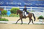 HKEV-8-10-08-113-KarenOConnor-Mandiba-DeRosaPhoto.jpg