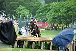 HKEV-8-11-08-0935-KarenOConnor-Mandiba-DeRosaPhoto.jpg