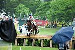 HKEV-8-11-08-0936-KarenOConnor-Mandiba-DeRosaPhoto.jpg