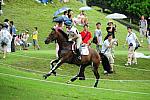 HKEV-8-11-08-0943-KarenOConnor-Mandiba-DeRosaPhoto.jpg