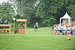 HKEV-8-11-08-0952-KarenOConnor-Mandiba-DeRosaPhoto.jpg