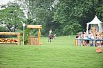 HKEV-8-11-08-0954-KarenOConnor-Mandiba-DeRosaPhoto.jpg