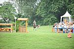 HKEV-8-11-08-0955-KarenOConnor-Mandiba-DeRosaPhoto.jpg