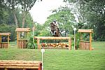 HKEV-8-11-08-0958-KarenOConnor-Mandiba-DeRosaPhoto.jpg