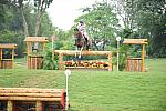 HKEV-8-11-08-0960-KarenOConnor-Mandiba-DeRosaPhoto.jpg