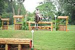 HKEV-8-11-08-0961-KarenOConnor-Mandiba-DeRosaPhoto.jpg