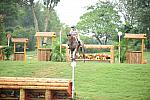 HKEV-8-11-08-0964-KarenOConnor-Mandiba-DeRosaPhoto.jpg