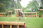 HKEV-8-11-08-0966-KarenOConnor-Mandiba-DeRosaPhoto.jpg
