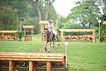 HKEV-8-11-08-0967-KarenOConnor-Mandiba-DeRosaPhoto.jpg