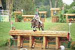 HKEV-8-11-08-0969-KarenOConnor-Mandiba-DeRosaPhoto.jpg