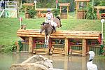 HKEV-8-11-08-0971-KarenOConnor-Mandiba-DeRosaPhoto.jpg