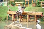 HKEV-8-11-08-0972-KarenOConnor-Mandiba-DeRosaPhoto.jpg