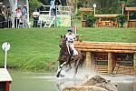 HKEV-8-11-08-0973-KarenOConnor-Mandiba-DeRosaPhoto.jpg
