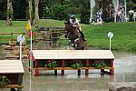HKEV-8-11-08-0976-KarenOConnor-Mandiba-DeRosaPhoto.jpg
