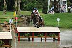 HKEV-8-11-08-0977-KarenOConnor-Mandiba-DeRosaPhoto.jpg