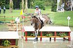 HKEV-8-11-08-0979-KarenOConnor-Mandiba-DeRosaPhoto.jpg
