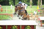 HKEV-8-11-08-0983-KarenOConnor-Mandiba-DeRosaPhoto.jpg