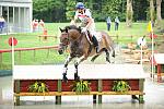HKEV-8-11-08-0985-KarenOConnor-Mandiba-DeRosaPhoto.jpg