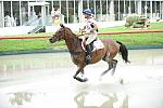 HKEV-8-11-08-0991-KarenOConnor-Mandiba-DeRosaPhoto.jpg