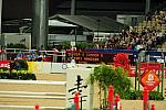 HKEV-8-12-08-0592-KarenOConnor-Mandiba-DeRosaPhoto.jpg