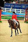 HKEV-8-12-08-0599-KarenOConnor-Mandiba-DeRosaPhoto.jpg