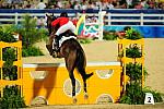 HKEV-8-12-08-0601-KarenOConnor-Mandiba-DeRosaPhoto.jpg
