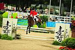 HKEV-8-12-08-0605-KarenOConnor-Mandiba-DeRosaPhoto.jpg