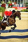 HKEV-8-12-08-0608-KarenOConnor-Mandiba-DeRosaPhoto.jpg