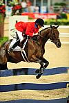HKEV-8-12-08-0609-KarenOConnor-Mandiba-DeRosaPhoto.jpg