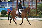 HKEV-8-10-08-379-PhillipCutton-Connaught-DeRosaPhoto.jpg