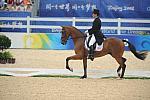 HKEV-8-10-08-383-PhillipCutton-Connaught-DeRosaPhoto.jpg