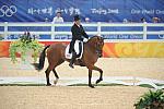 HKEV-8-10-08-386-PhillipCutton-Connaught-DeRosaPhoto.jpg