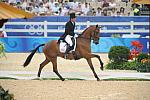 HKEV-8-10-08-401-PhillipCutton-Connaught-DeRosaPhoto.jpg