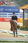 HKEV-8-10-08-405-PhillipCutton-Connaught-DeRosaPhoto.jpg