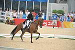 HKEV-8-10-08-410-PhillipCutton-Connaught-DeRosaPhoto.jpg