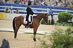 HKEV-8-10-08-411-PhillipCutton-Connaught-DeRosaPhoto.jpg