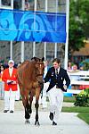 HKEV-8-12-08-0139-PhillipDutton-Connaught-DeRosaPhoto.jpg