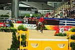 HKEV-8-12-08-1218-PhillipDutton-Connaught-DeRosaPhoto.jpg