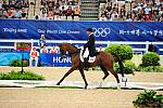 HKEV-8-9-08-027-CarterKyle-MadisonPark-DeRosaPhoto.jpg