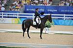 HKEV-8-9-08-194-MarceloTosi-SuperRocky-BRA-DeRosaPhoto.jpg